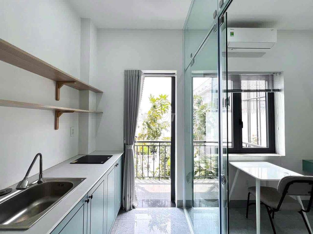 The High House of 1st Bedroom Full Seven.