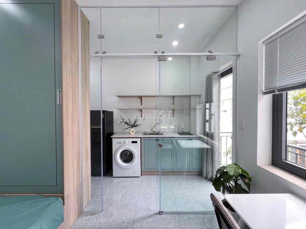 The High House of 1st Bedroom Full Seven.