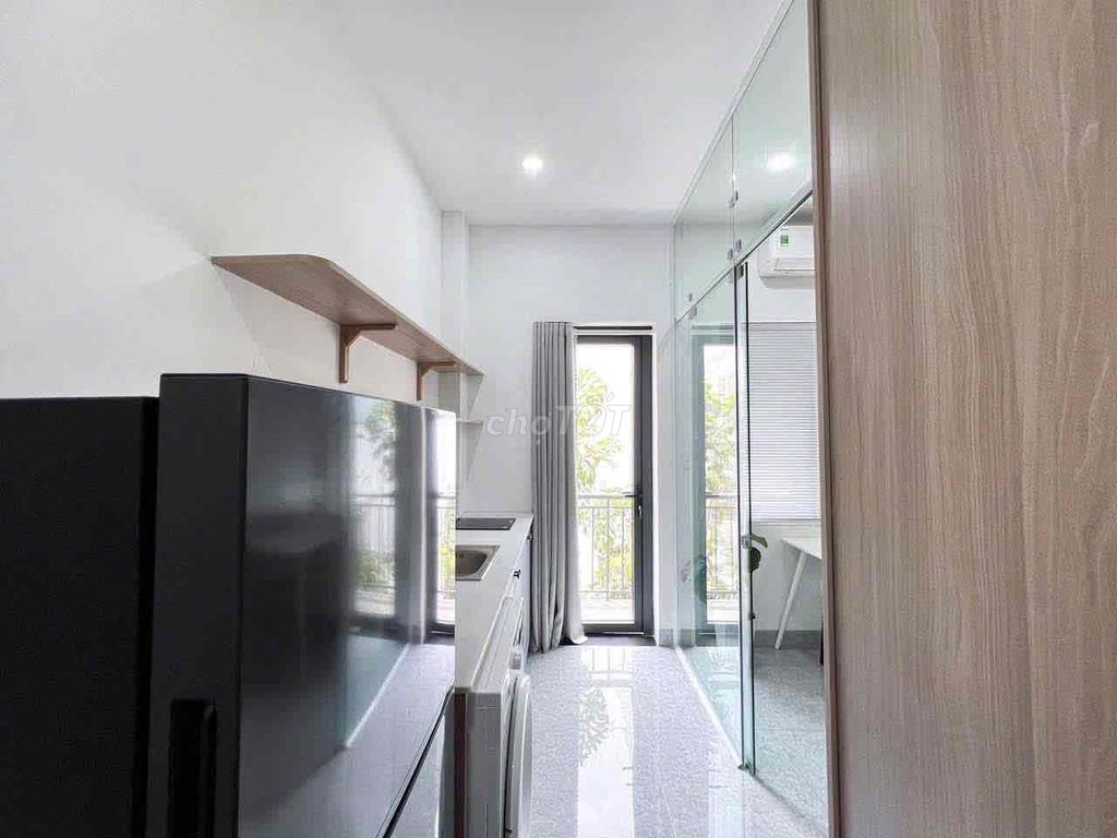 The High House of 1st Bedroom Full Seven.