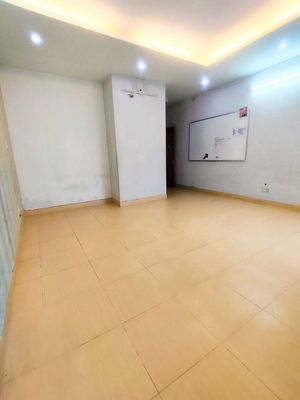 Rent house at ALS Bình Tân 5*20 meters three stories