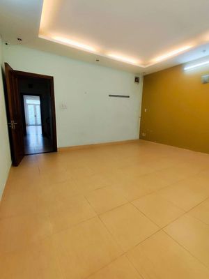 Rent house at ALS Bình Tân 5*20 meters three stories