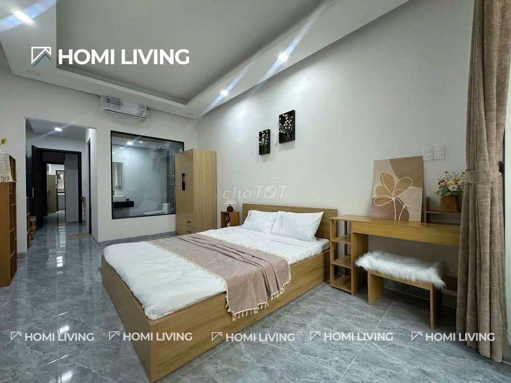 The 1st Bedroom Fullland Supreme Court of 79 New Founding District 7