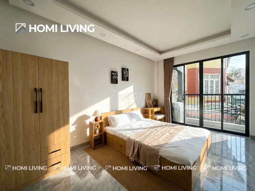 The 1st Bedroom Fullland Supreme Court of 79 New Founding District 7