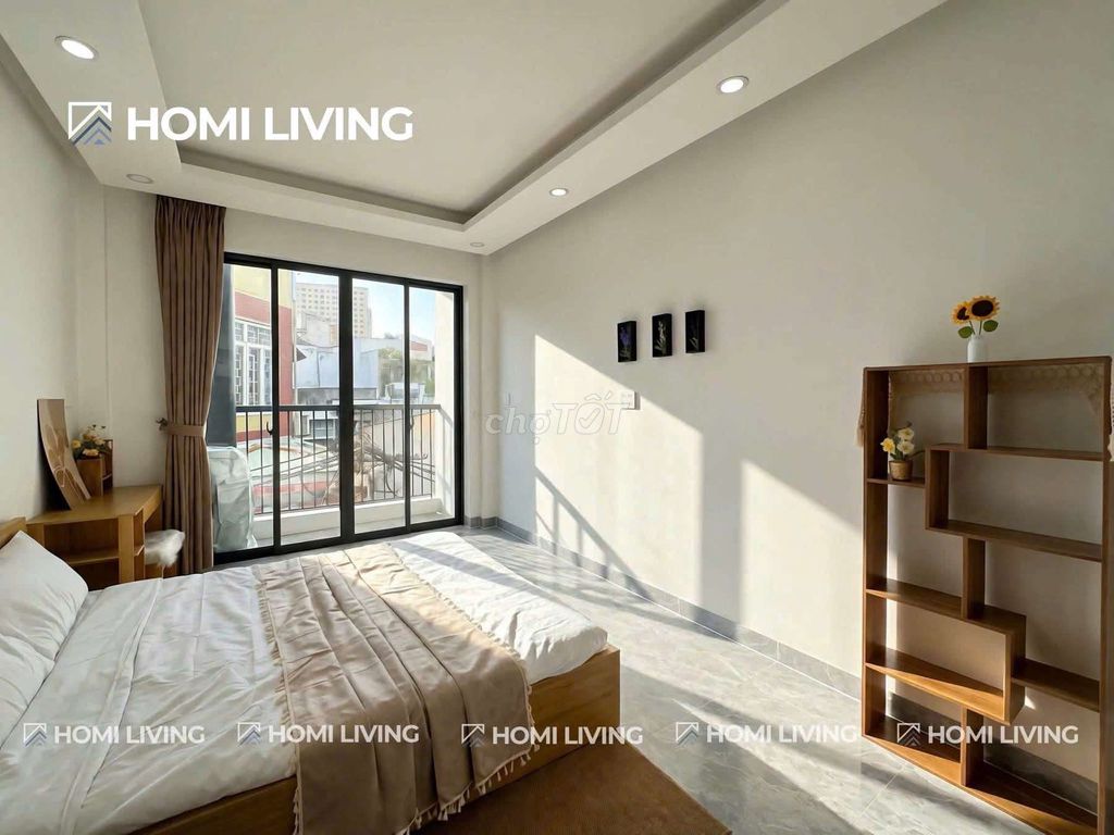 The 1st Bedroom Fullland Supreme Court of 79 New Founding District 7