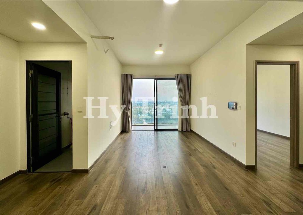 Rent 2 bedrooms 10.5 million.