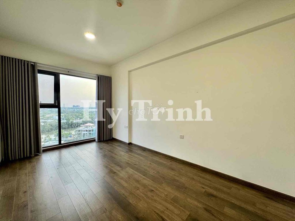 Rent 2 bedrooms 10.5 million.