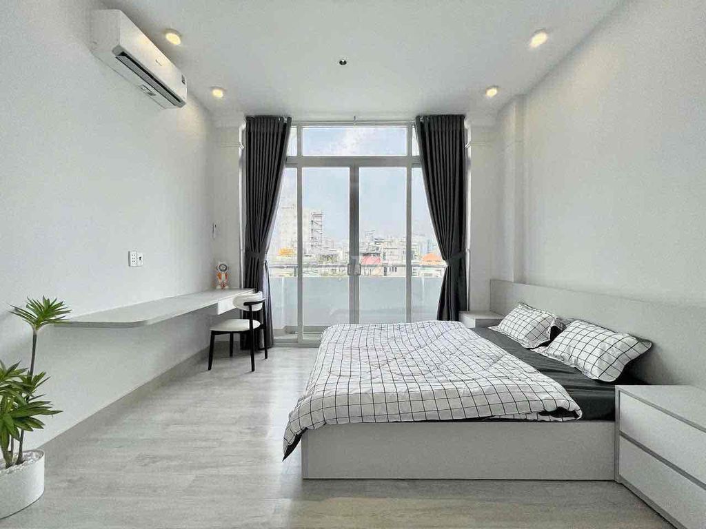 1 bedroom 35 meters - 1,000,000 reduction throughout the contract