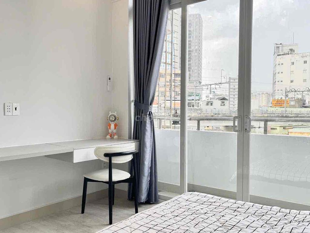 1 bedroom 35 meters - 1,000,000 reduction throughout the contract