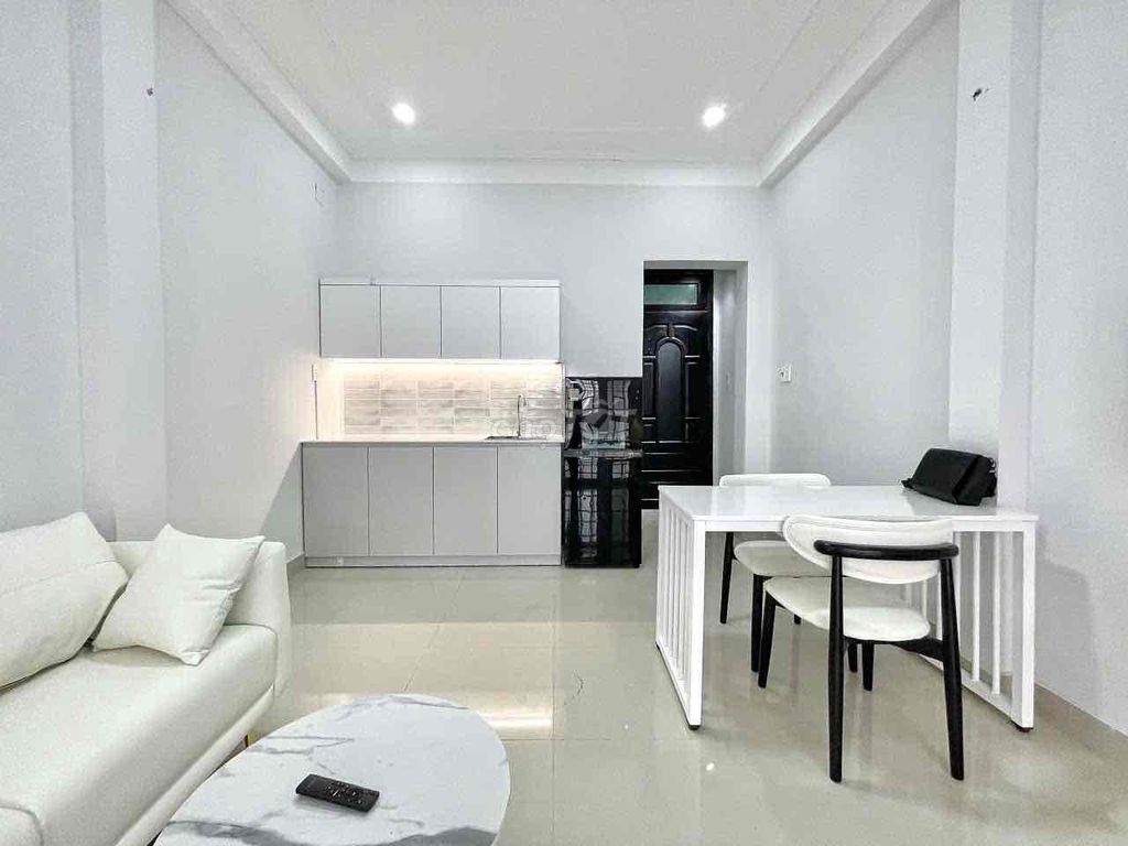 1 bedroom 35 meters - 1,000,000 reduction throughout the contract