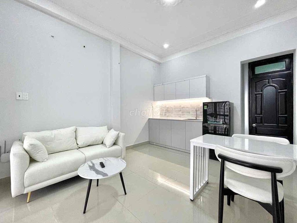 1 bedroom 35 meters - 1,000,000 reduction throughout the contract