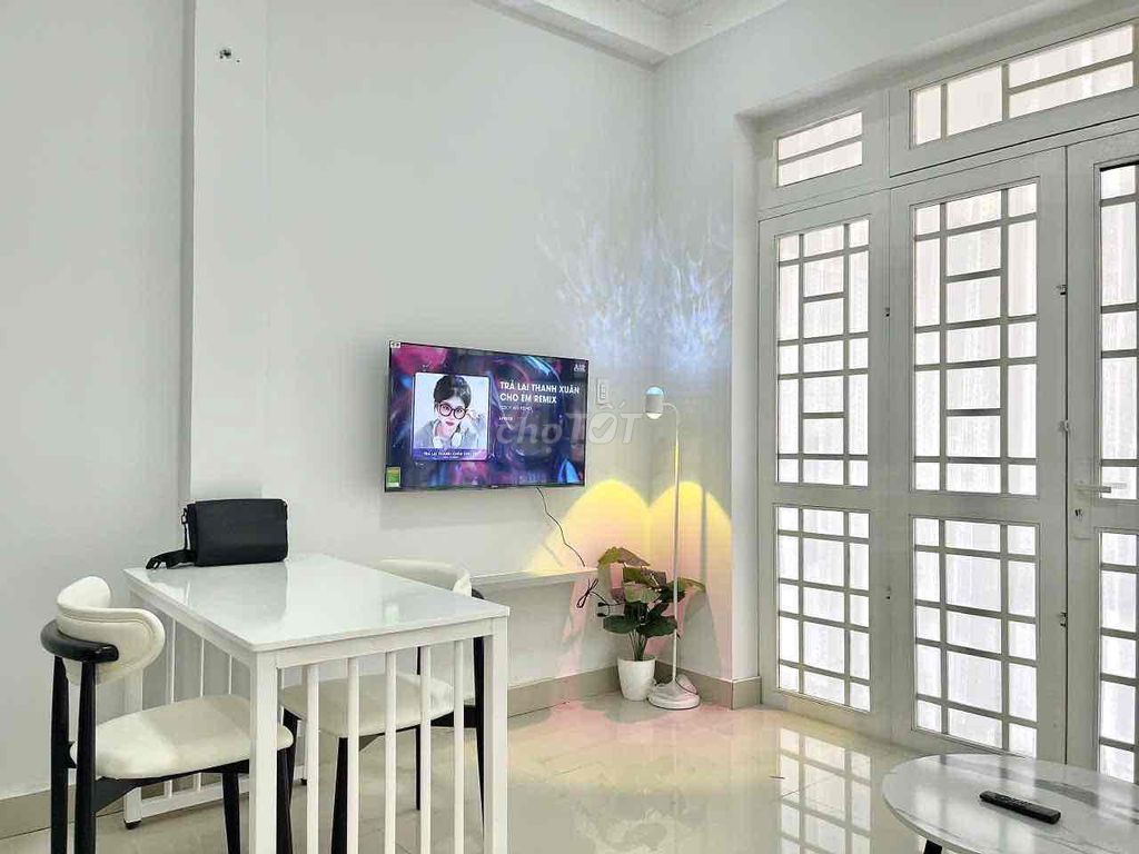 1 bedroom 35 meters - 1,000,000 reduction throughout the contract