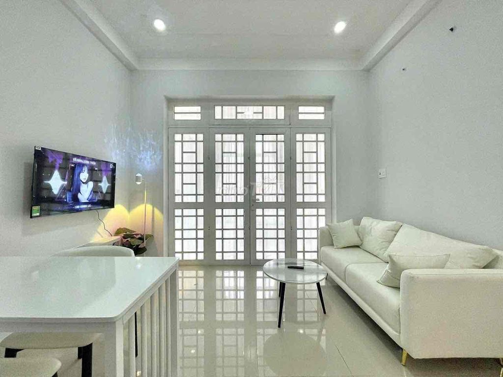 1 bedroom 35 meters - 1,000,000 reduction throughout the contract