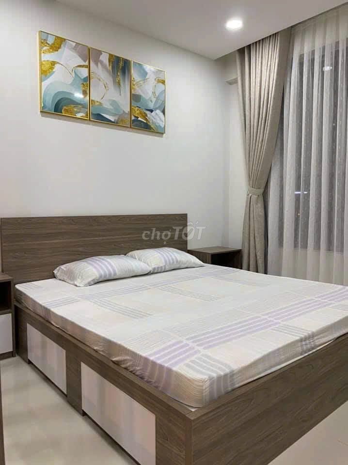 The Botanica Novaland apartment the airport entered right here in full interiors 13.5 t