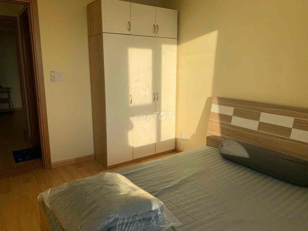 Rents Ablixa, 57 meters 2 bedrooms, a toilet near Full Seven.