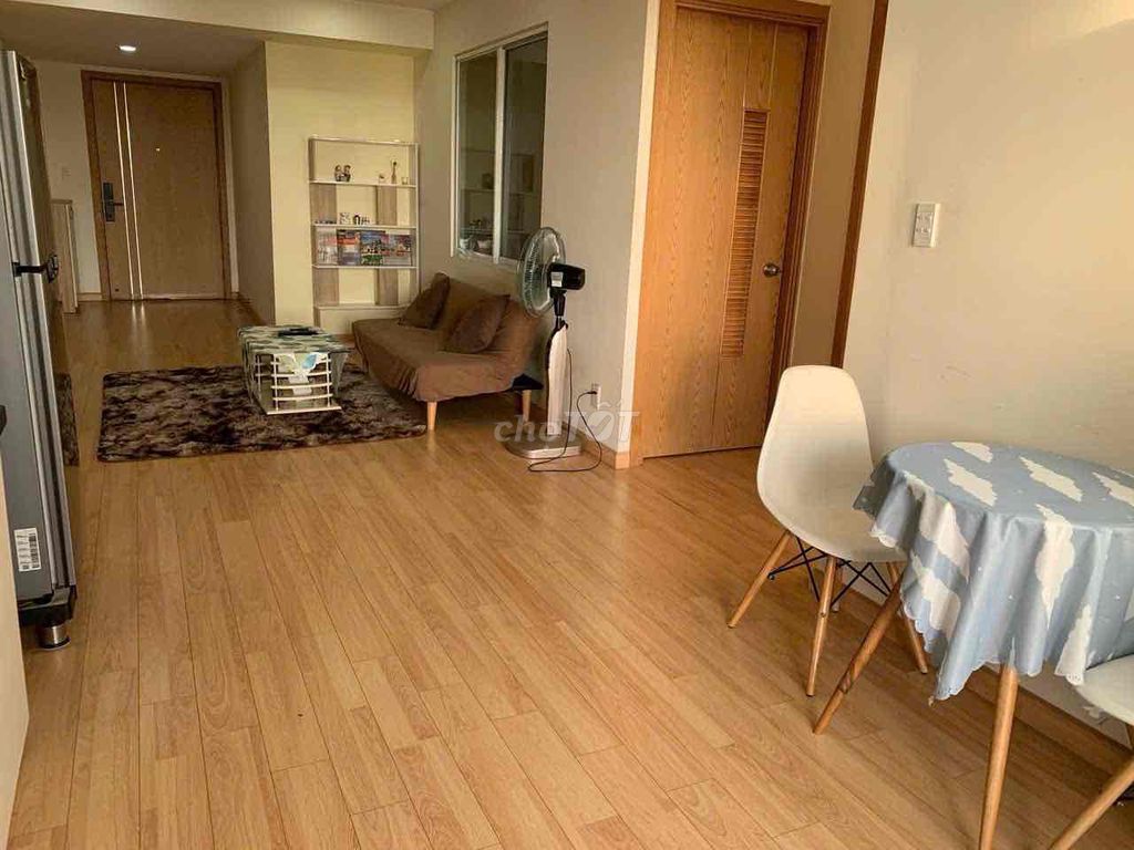 Rents Ablixa, 57 meters 2 bedrooms, a toilet near Full Seven.