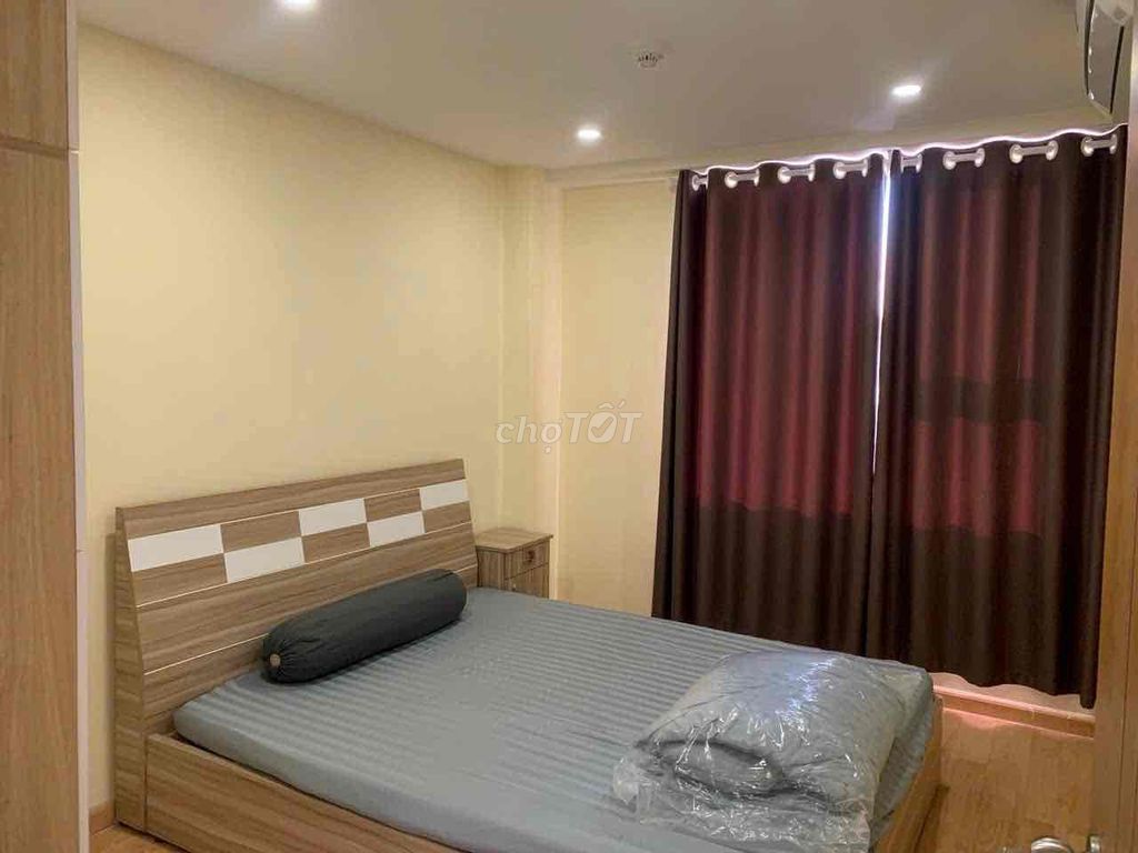Rents Ablixa, 57 meters 2 bedrooms, a toilet near Full Seven.