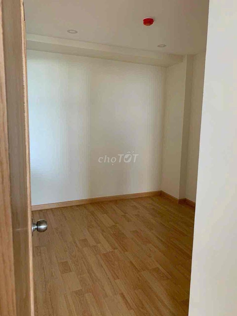 Rents Ablixa, 57 meters 2 bedrooms, a toilet near Full Seven.