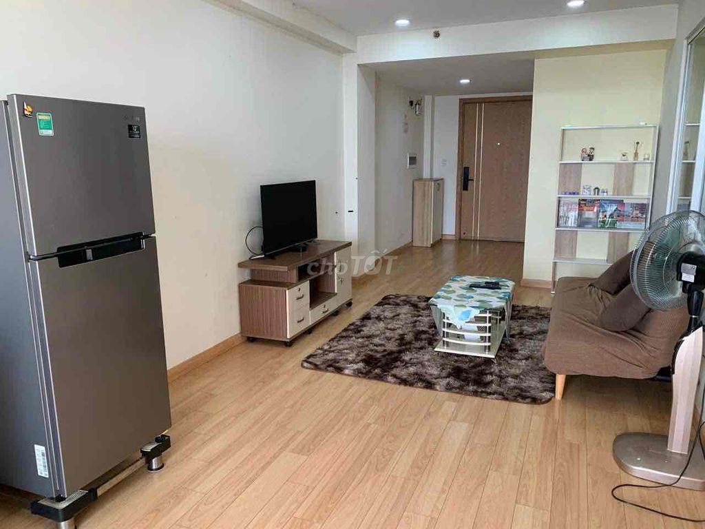 Rents Ablixa, 57 meters 2 bedrooms, a toilet near Full Seven.