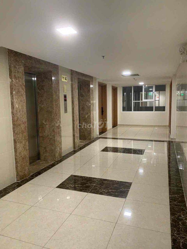 Rents Ablixa, 57 meters 2 bedrooms, a toilet near Full Seven.