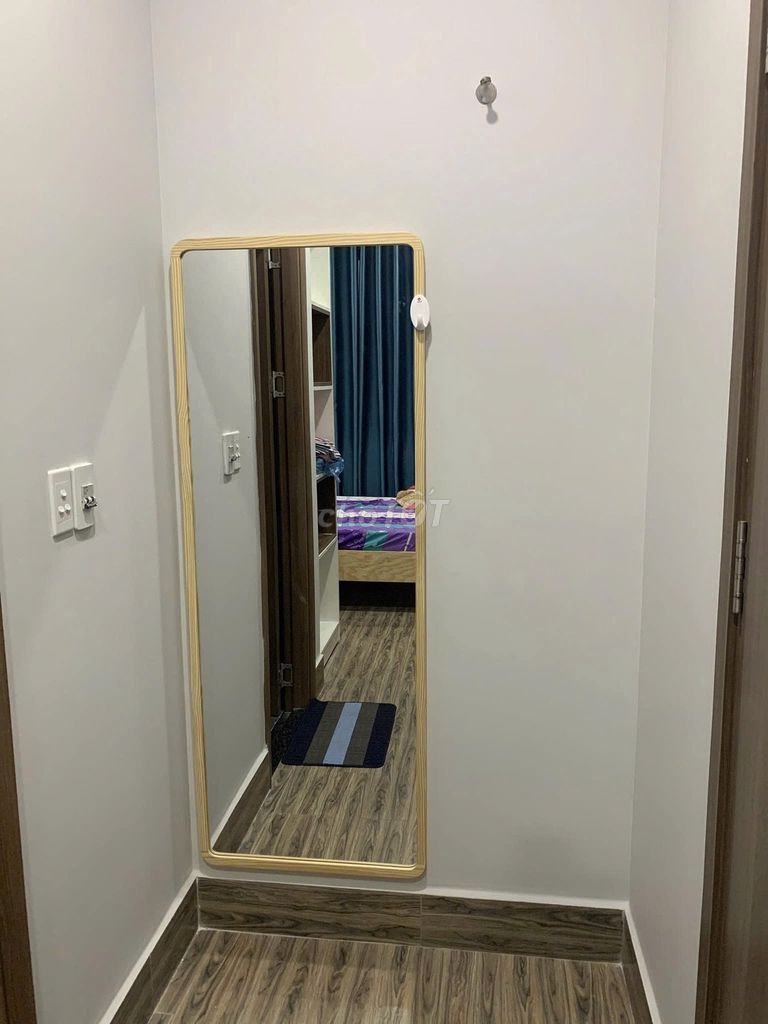 2 bedroom 7 million a month-Moscow Tower-Tân Thới Nhất 17