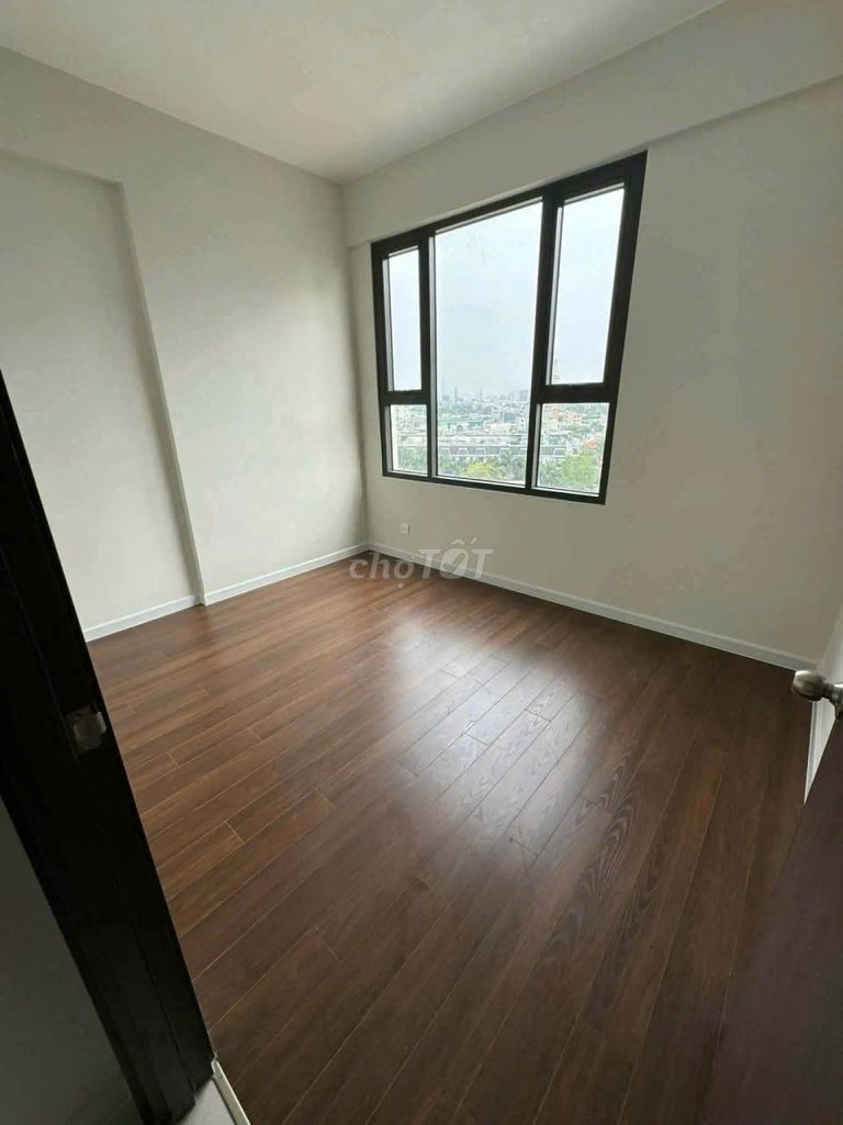 Ccc Picity, Thạnh Xuân 13, District 12: 60 meters2, 2 p sleeping, empty houses, 7 million a month.
