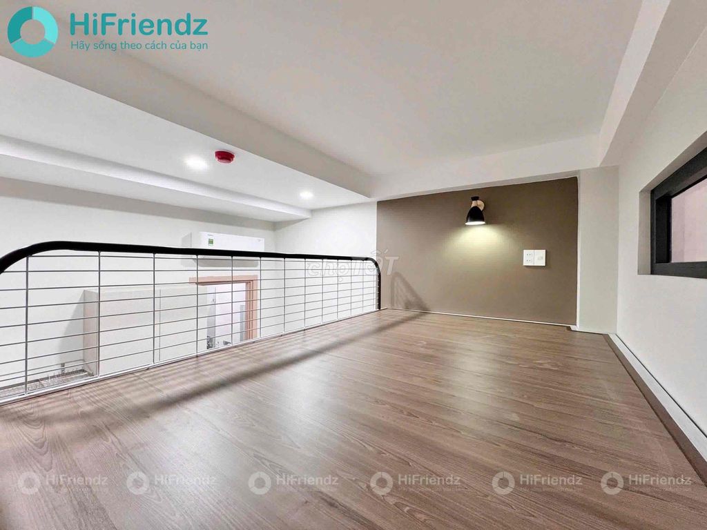 The entire interior is cheap near the University of 10 elevators near Medea.