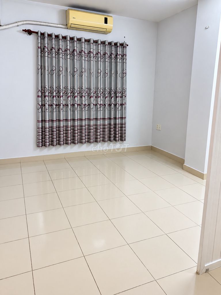 Rent Bàu Cát 2 elevators 70 M2 2 bedrooms 2 cold machines - 10 million
