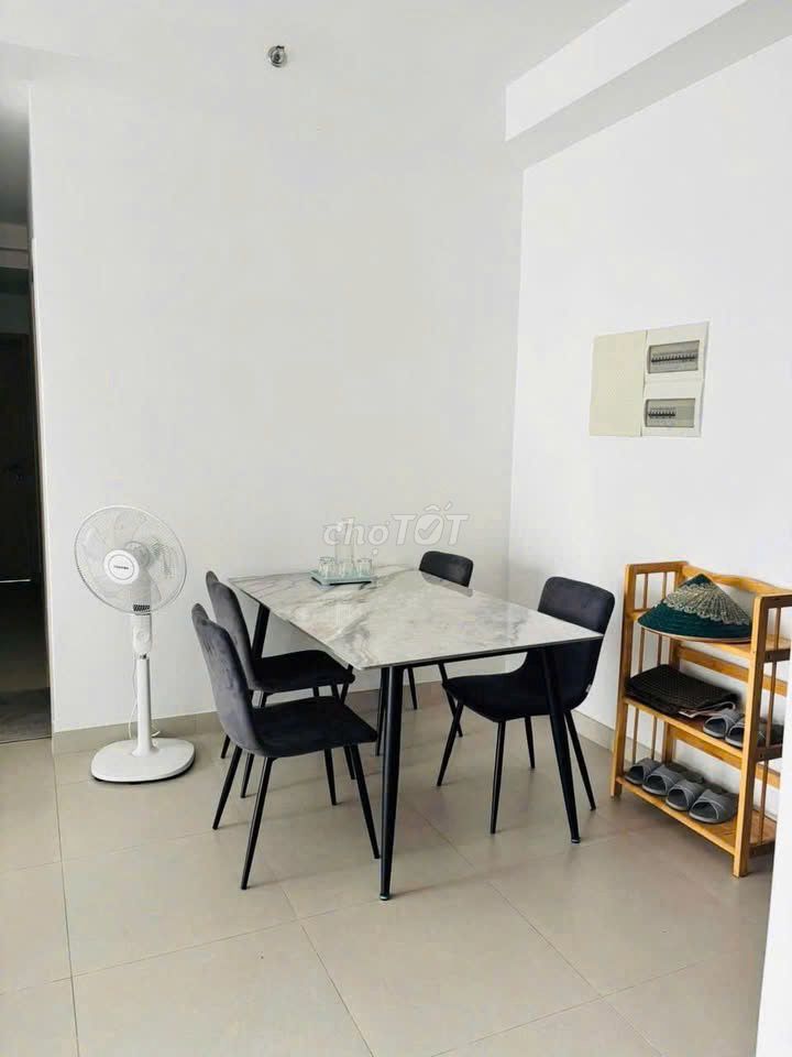 Rent a three-room Harmona apartment that's already available, which is 13 million and a half a month.