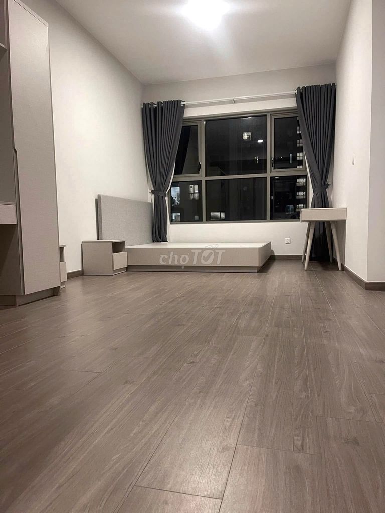 7-year apartment renting 3 p-s-nc-96 m2 at 14 million a month