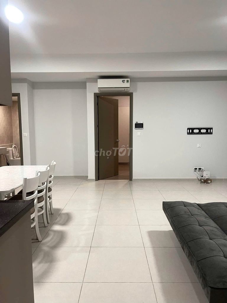 7-year apartment renting 3 p-s-nc-96 m2 at 14 million a month