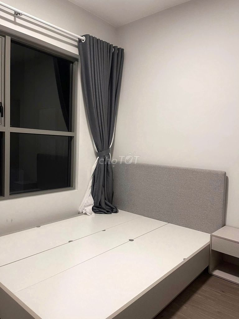 7-year apartment renting 3 p-s-nc-96 m2 at 14 million a month