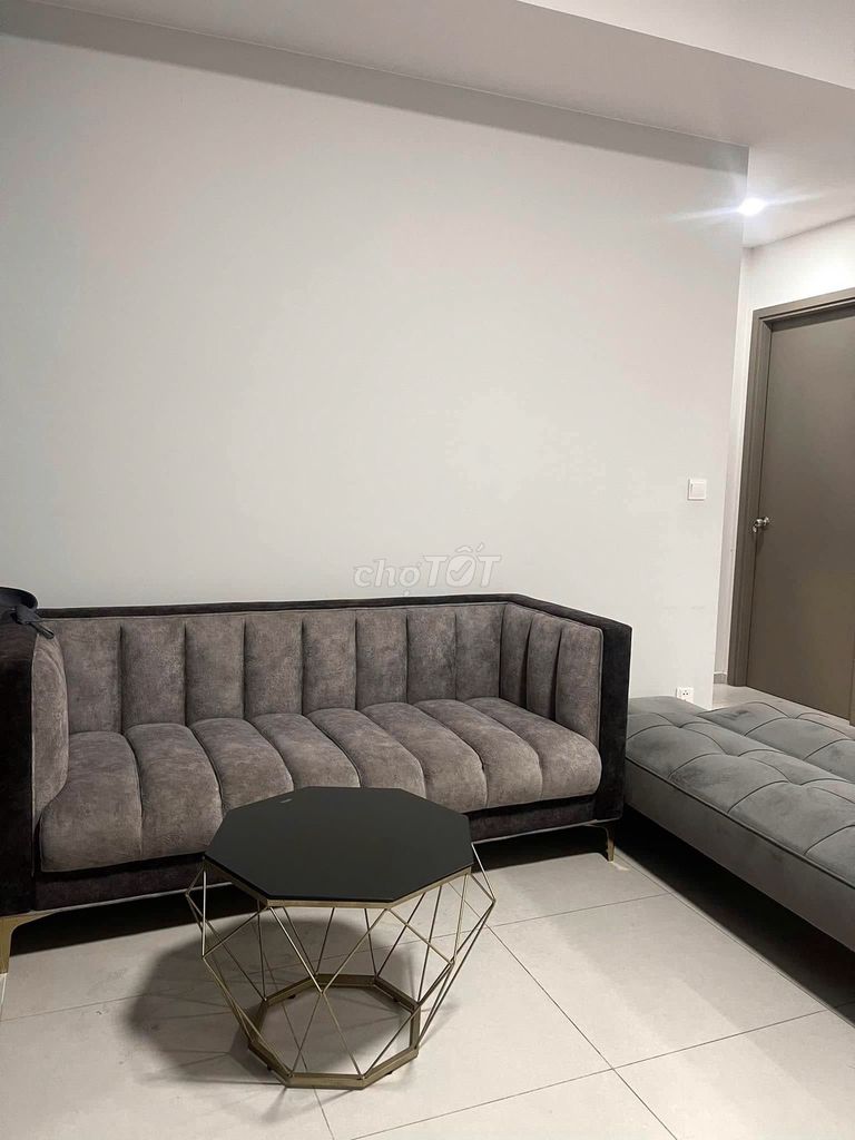 7-year apartment renting 3 p-s-nc-96 m2 at 14 million a month