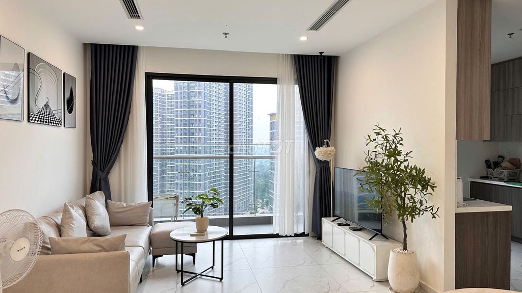 Rent two bedrooms the corner of theopus 2 – 84 M2 M2 01:306 view square view eagle