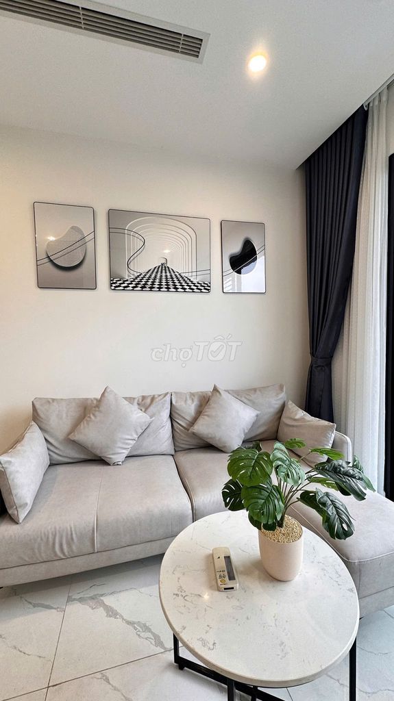 Rent two bedrooms the corner of theopus 2 – 84 M2 M2 01:306 view square view eagle