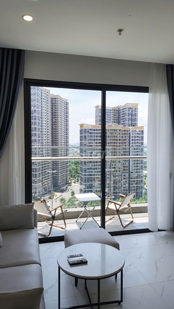 Rent two bedrooms the corner of theopus 2 – 84 M2 M2 01:306 view square view eagle