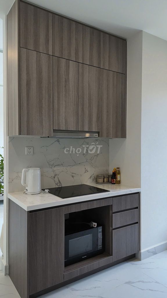 Rent two bedrooms the corner of theopus 2 – 84 M2 M2 01:306 view square view eagle