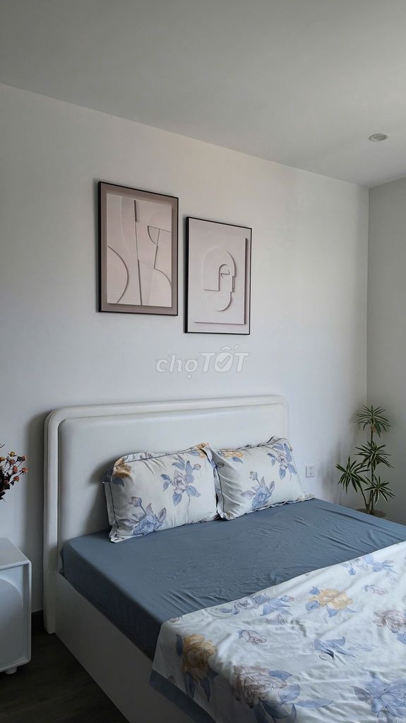 Rent two bedrooms the corner of theopus 2 – 84 M2 M2 01:306 view square view eagle