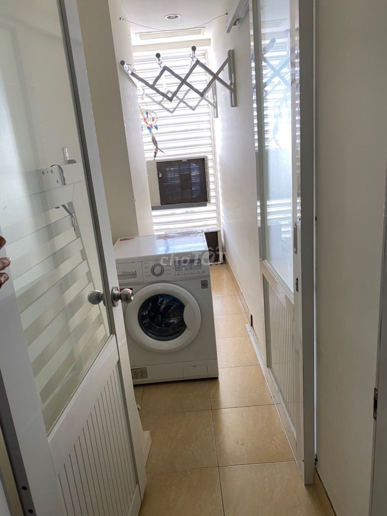 We need to quickly re-hit the Căn hộ Hưng Phát-Lê Văn Lương 2 bedrooms full of furniture