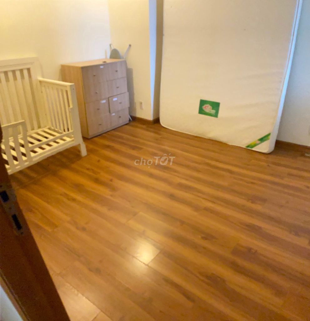 We need to quickly re-hit the Căn hộ Hưng Phát-Lê Văn Lương 2 bedrooms full of furniture