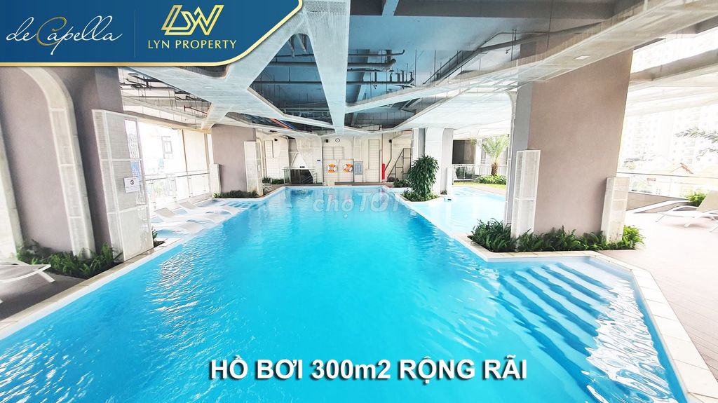 Rent the apartment two bedrooms, 76 meters, 15 million, nice new house!