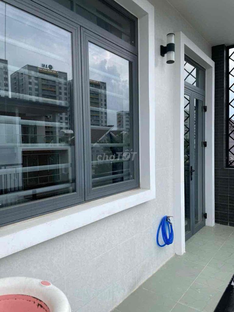 studio 40 m2 right ontte Gò Vấp