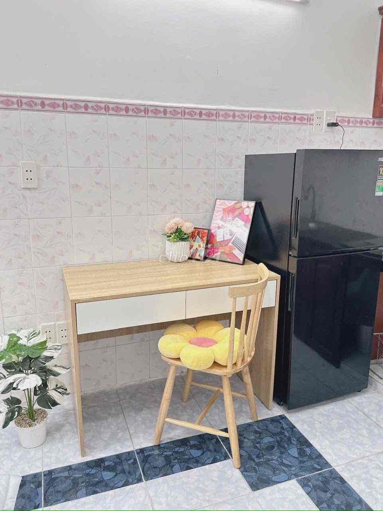 Rent rooms right at the Main Hall, near the University of Medicine, University of Economics ueh