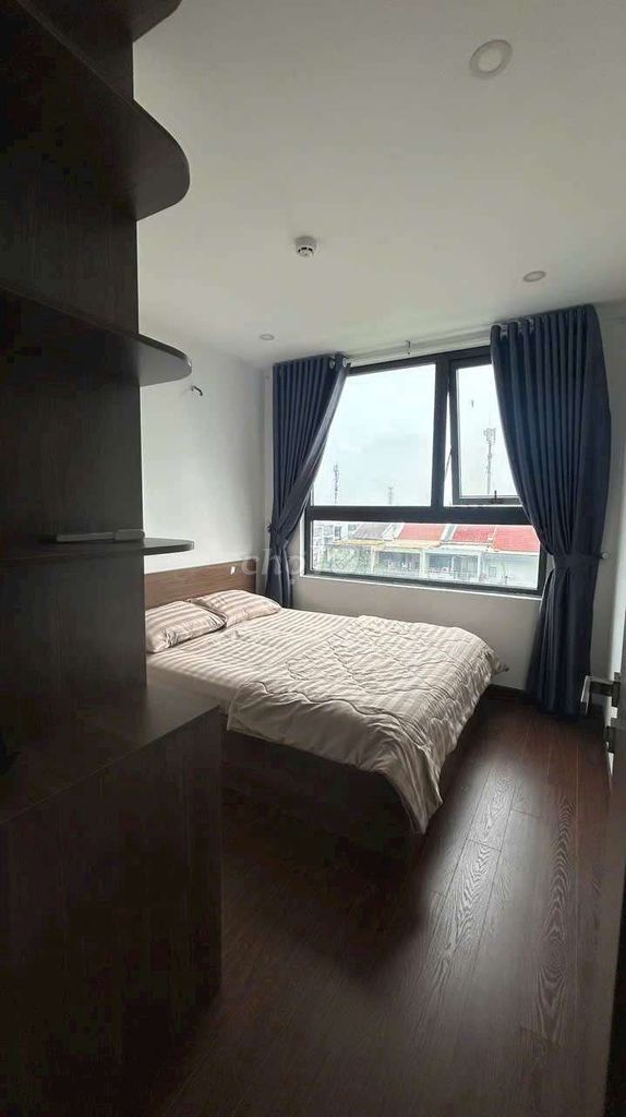 To rent apartment arora