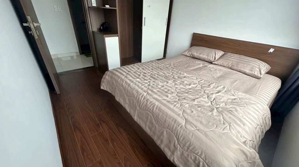 To rent apartment arora