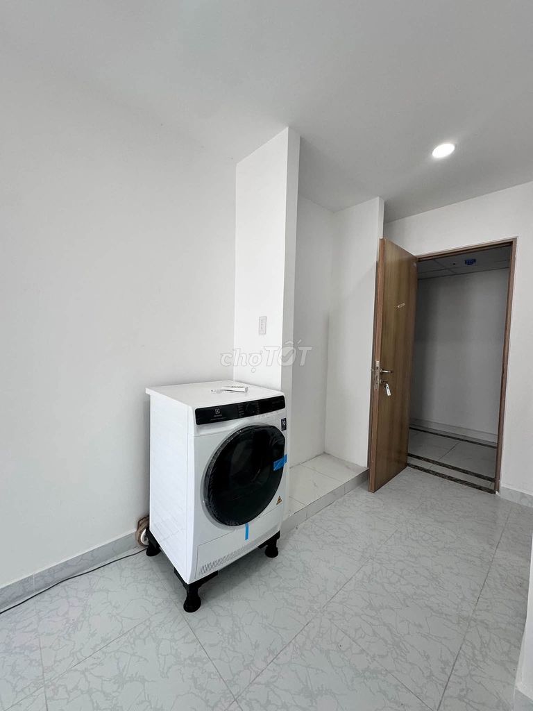 Rent a new Gần Vincom Dĩ An Studio.