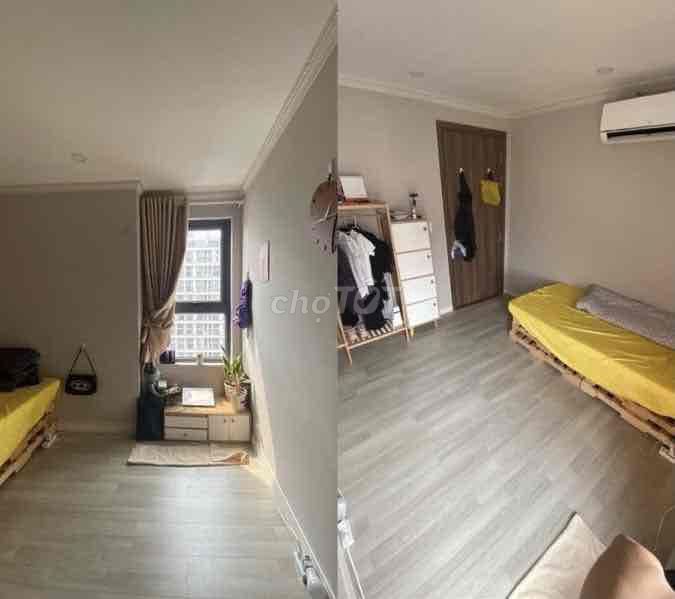 share apartment 3 bedroom