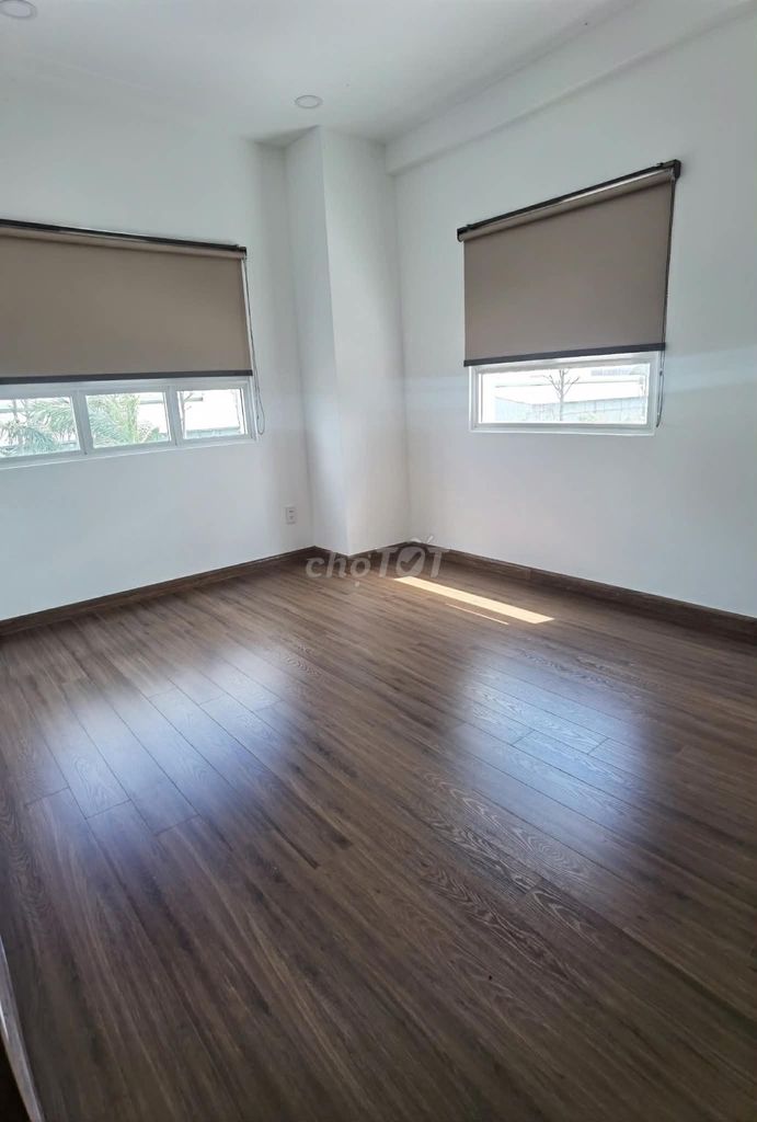to a full white _ 114 m-2-3 bedroom 2 toilet 2-new house - at 8 million