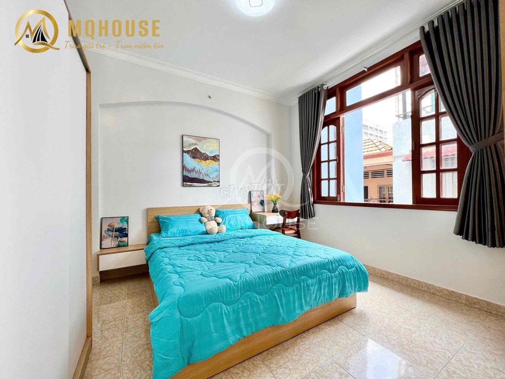 The studio near the super cool airport is full of highly convenient Bancong mgr interiors