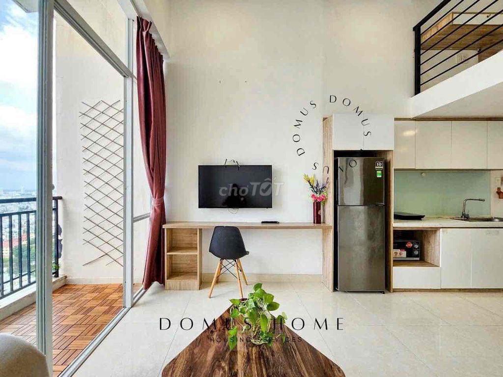 - Full-new furniture next totte, tdt,rmit for 6 million