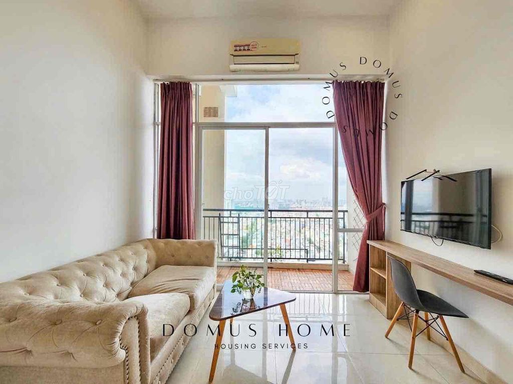 - Full-new furniture next totte, tdt,rmit for 6 million
